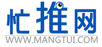 每日学习网